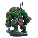 Warcrow - Revenant-Boxed Set-Ashdown Gaming