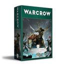 Warcrow - Warg Riders-Boxed Set-Ashdown Gaming