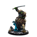 Warcrow - Warg Riders-Boxed Set-Ashdown Gaming