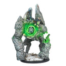 Warcrow - Nothern Tribes: Rock Troll-Boxed Set-Ashdown Gaming