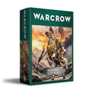 Warcrow - Black Angels-Boxed Set-Ashdown Gaming