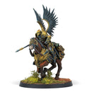 Warcrow - Black Angels-Boxed Set-Ashdown Gaming