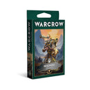 Warcrow - Strategos-Boxed Set-Ashdown Gaming