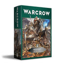 Warcrow - Hedgemony Action Pack-Boxed Set-Ashdown Gaming