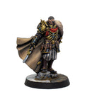 Warcrow - Hedgemony Action Pack-Boxed Set-Ashdown Gaming