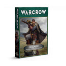 Warcrow - Hedgemony Gunnery Corporal & Engineer-Boxed Set-Ashdown Gaming