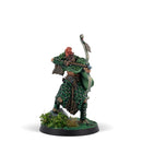 Warcrow - Syenann Action Pack-Boxed Set-Ashdown Gaming