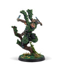 Warcrow - Syenann Action Pack-Boxed Set-Ashdown Gaming