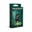 Warcrow - Neakail Oen Fhiahra-Boxed Set-Ashdown Gaming