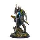 Warcrow - Neakail Oen Fhiahra-Boxed Set-Ashdown Gaming