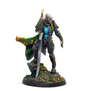 Warcrow - Neakail Oen Fhiahra-Boxed Set-Ashdown Gaming
