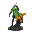 Warcrow - Neakail Oen Fhiahra-Boxed Set-Ashdown Gaming