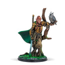 Warcrow - Syena Wardens-Boxed Set-Ashdown Gaming