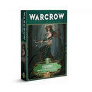 Warcrow - Syenann Protectors of the Forest-Boxed Set-Ashdown Gaming