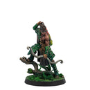 Warcrow - Syenann Protectors of the Forest-Boxed Set-Ashdown Gaming