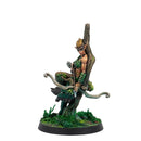 Warcrow - Syenann Protectors of the Forest-Boxed Set-Ashdown Gaming