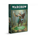 Warcrow - Syenann Springs-Boxed Set-Ashdown Gaming