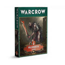 Warcrow - Yaldabaoth Husks-Boxed Set-Ashdown Gaming