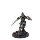 Warcrow - Yaldabaoth Husks-Boxed Set-Ashdown Gaming