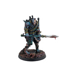 Warcrow - Yaldabaoth Husks-Boxed Set-Ashdown Gaming