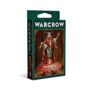 Warcrow - Yaldabaoth Gitmalu, The Perfect One-Boxed Set-Ashdown Gaming