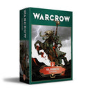 Warcrow - Yaldabaoth Harvesters