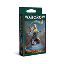 Warcrow - Fuedom: Genevieve, Countess of Silem-Boxed Set-Ashdown Gaming