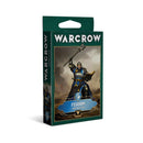 Warcrow - Fuedom Instructor-Boxed Set-Ashdown Gaming