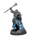 Warcrow - Fuedom Instructor-Boxed Set-Ashdown Gaming