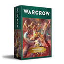 Warcrow - Mounthaven: Action Pack-Boxed Set-Ashdown Gaming