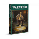Warcrow - Mounthaven: Hearthguards-Boxed Set-Ashdown Gaming