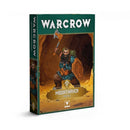 Warcrow - Mounthaven Militia-Boxed Set-Ashdown Gaming