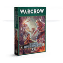 Warcrow - Beyond Winds of the North-Boxed Set-Ashdown Gaming