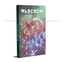 Warcrow - Rulebook-Boxed Set-Ashdown Gaming