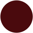 Two Thin Coats - Berserker Red-Paint-Ashdown Gaming