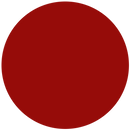 Two Thin Coats - Sanguine Scarlet-Paint-Ashdown Gaming