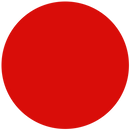 Two Thin Coats - Demon Red-Paint-Ashdown Gaming