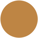 Two Thin Coats - Dark Sun Yellow-Paint-Ashdown Gaming