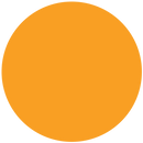 Two Thin Coats - Skulker Yellow-Paint-Ashdown Gaming