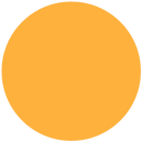 Two Thin Coats - Yellow Flame-Paint-Ashdown Gaming