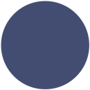 Two Thin Coats - Marine Blue-Paint-Ashdown Gaming