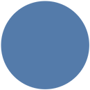 Two Thin Coats - Elysium Blue-Paint-Ashdown Gaming