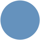 Two Thin Coats - Celestial Blue-Paint-Ashdown Gaming