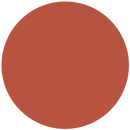 Two Thin Coats - Rust Orange-Paint-Ashdown Gaming