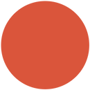Two Thin Coats - Fanatic Orange-Paint-Ashdown Gaming