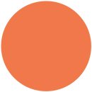 Two Thin Coats - Orange Flare-Paint-Ashdown Gaming