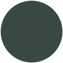 Two Thin Coats - Wyvern Green-Paint-Ashdown Gaming