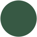 Two Thin Coats - Emerald Green-Paint-Ashdown Gaming