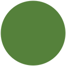 Two Thin Coats - Ethereal Green-Paint-Ashdown Gaming