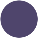 Two Thin Coats - Amethyst Rayne-Paint-Ashdown Gaming